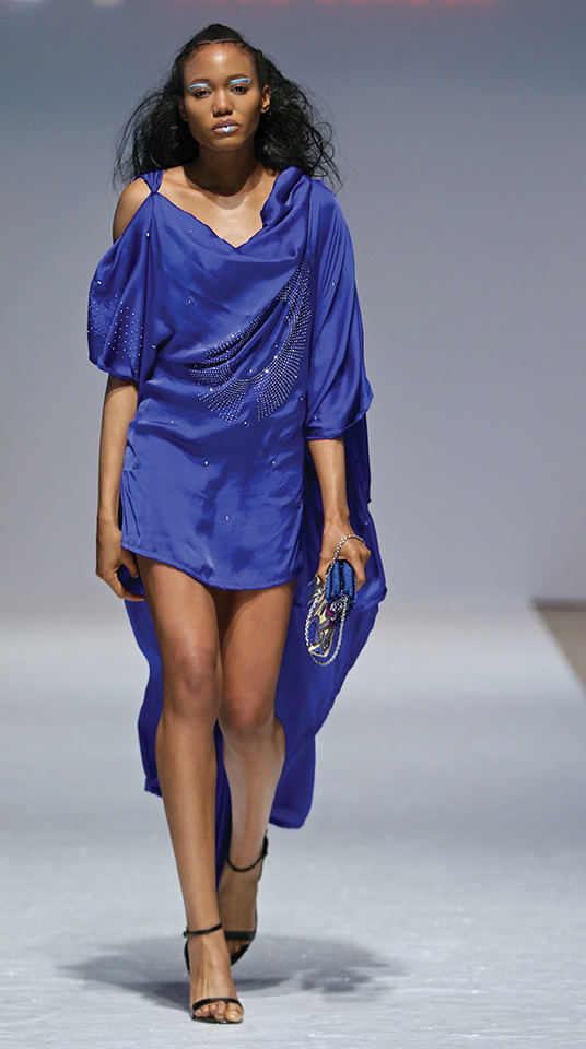 Didi Creations