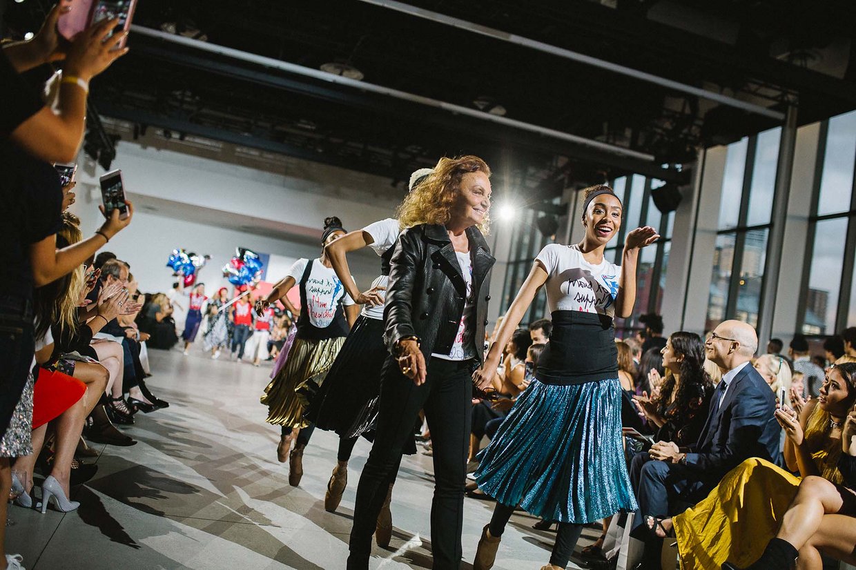 18-hillary-clinton-vogue-fundraiser