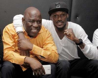 2face-idibia-and-kenny-ogungbe-as-singer-pays-tribute-to-media-mogul-on-his-birthday
