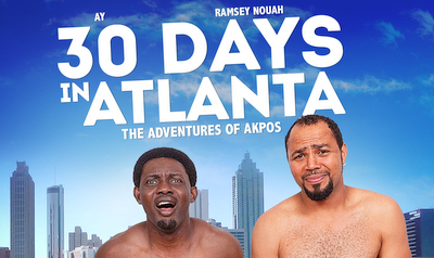 30-days-in-atlanta-poster-size-a5