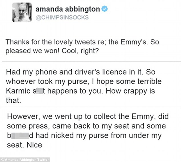 3893764700000578-3796656-image-a-14_1474292930608