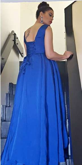 Aduuni-Ade-back (1)