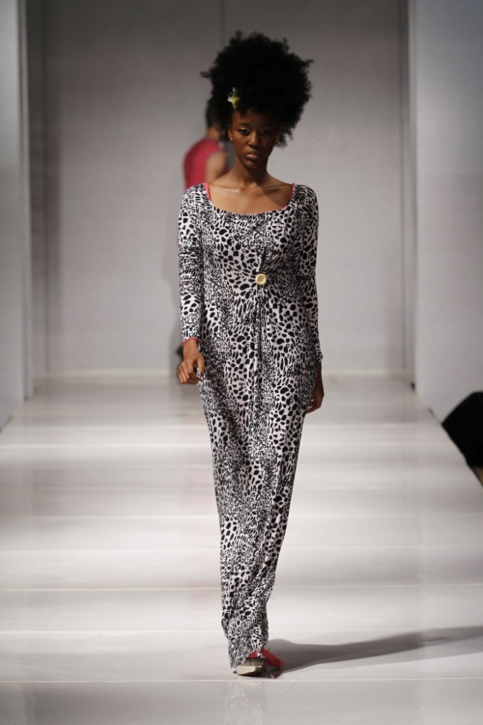 Afwl