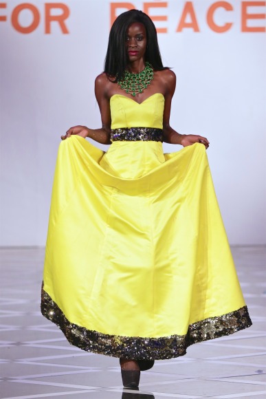 Afwl2
