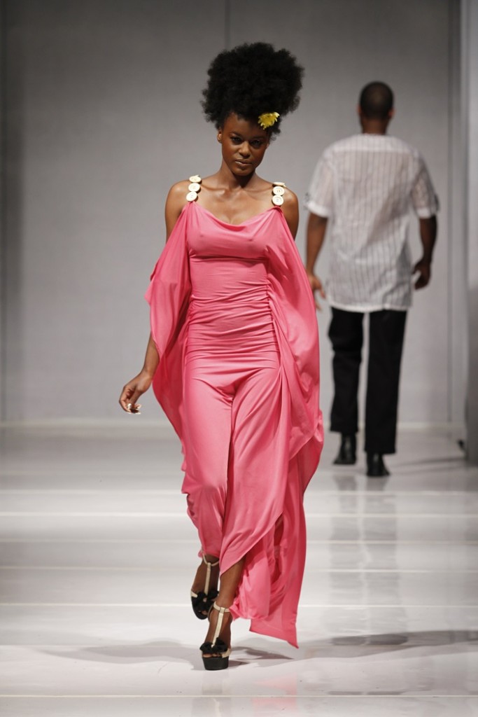 Afwl3