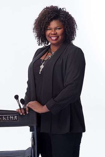 bimpe-onakoya-for-maybelline