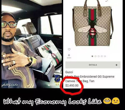 Biodun Fatoyinbo2