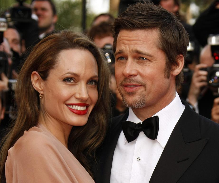 brad-and-angelina-main