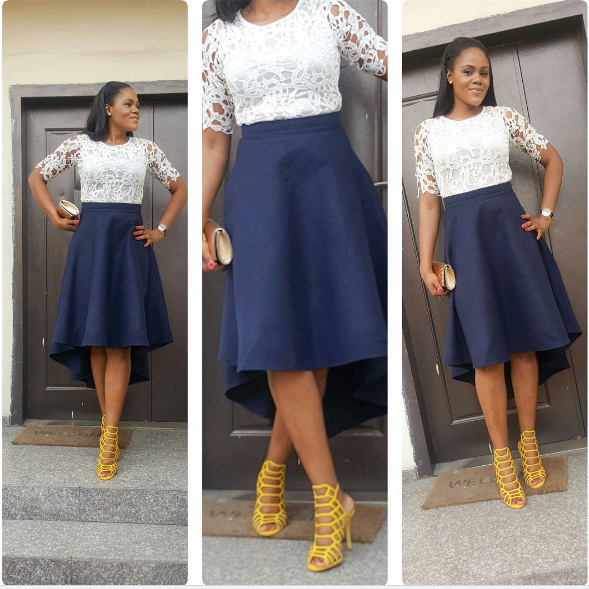 busola-dakolo