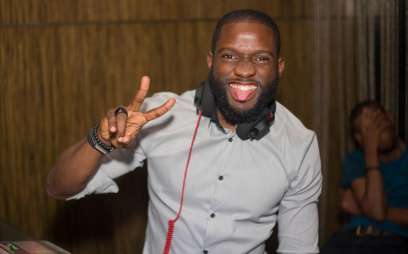 dj-obi