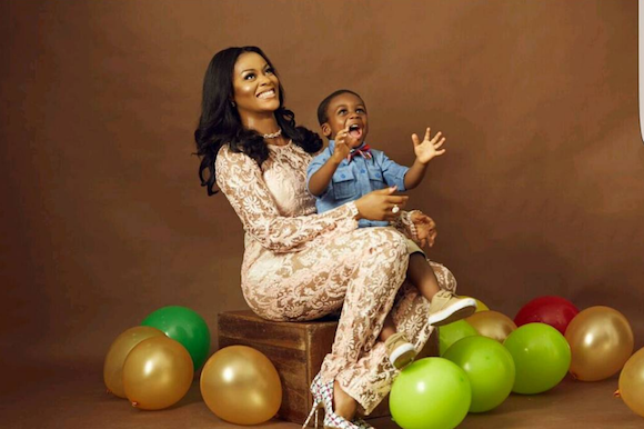 DamilolaAdegbiteBrianAttoh