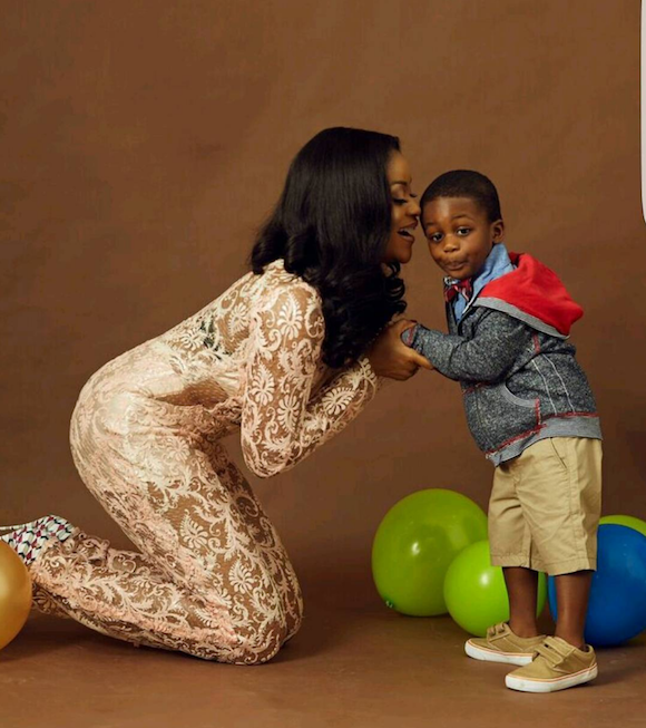 DamilolaAdegbiteBrianAttoh1 (1)