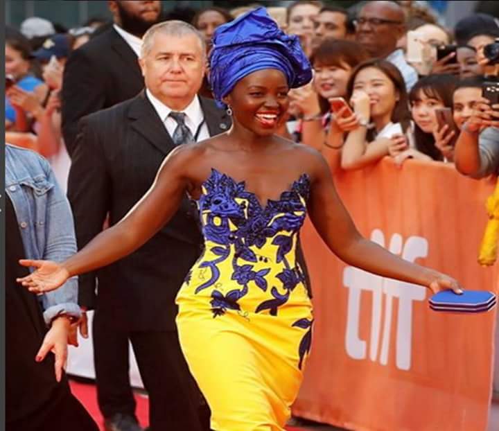 fb_img_1473670321162