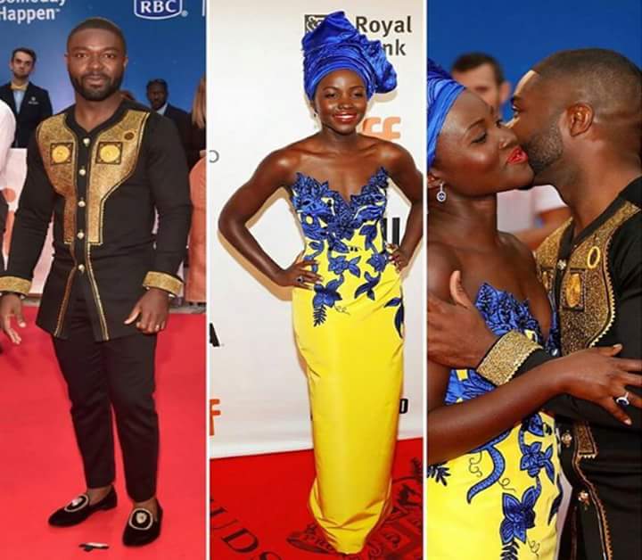 fb_img_1473670338640