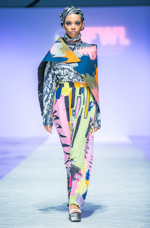 graphic-prints-1-co-identity-and-mam-bashira