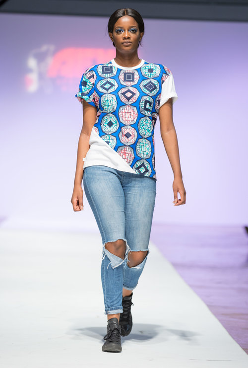 graphic-prints-2-onomen