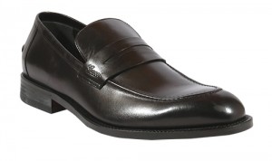 Gucci-mens loafers