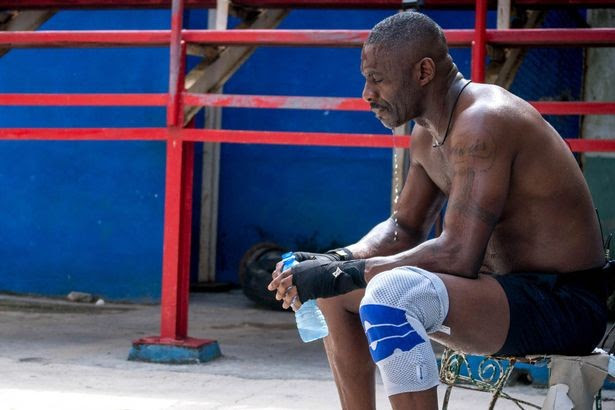 Idris Elba1