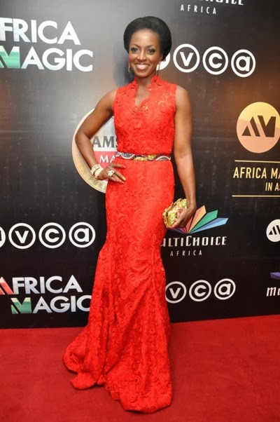 kate-henshaw-amvca