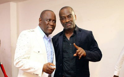 keke-ogungbe-dayo-adeneye