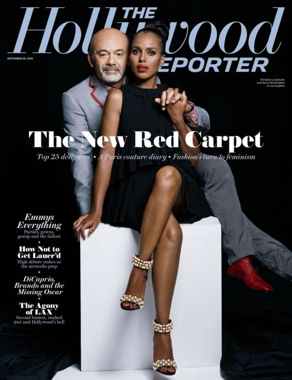 kerry-washington-christian-louboutin-3-600x780