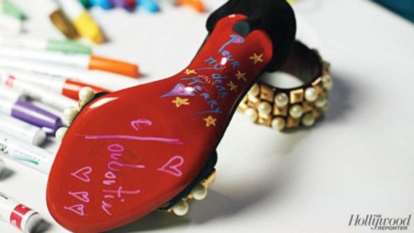 kerry-and-louboutin2