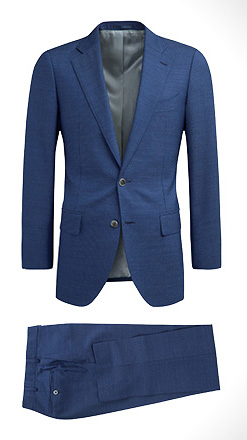 Lazio-Blue-Suit
