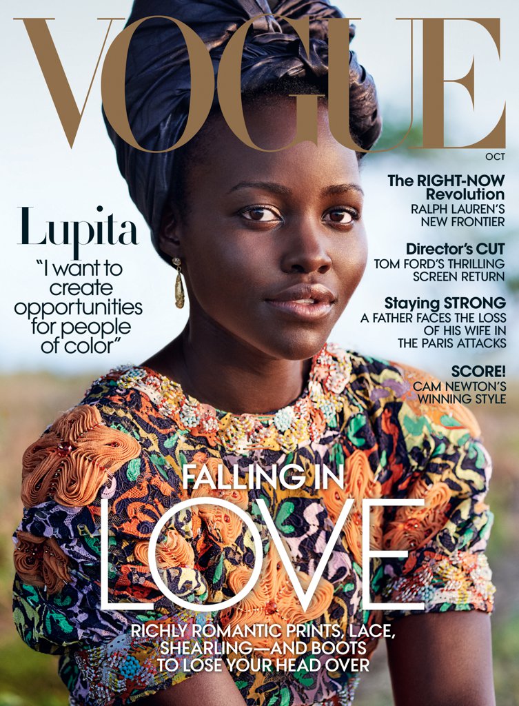 lupita-nyongo-vogue-cover-october-2016