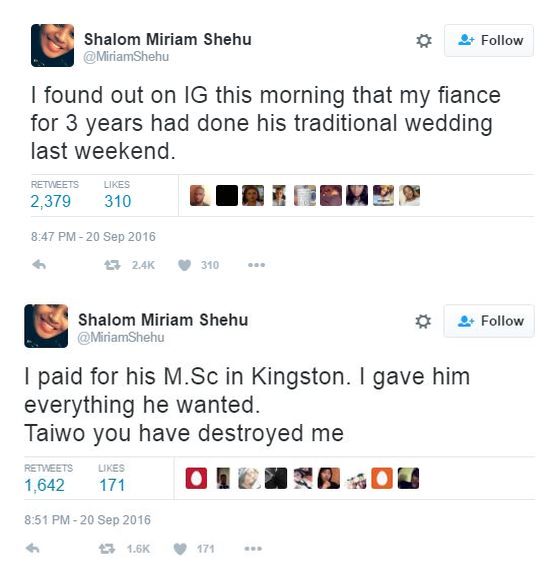 mariam-shehu2