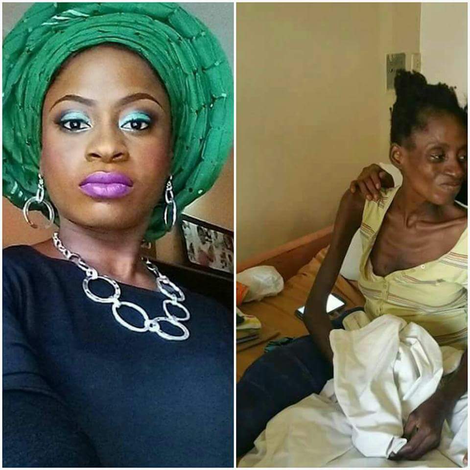 mayowa-ahmed