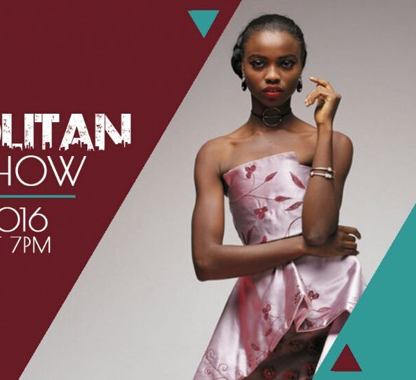 metrofashionshow1