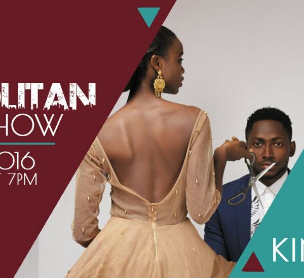 metrofashionshow_