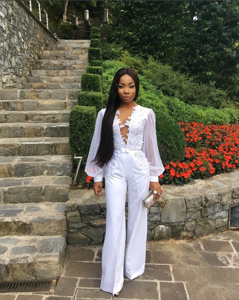mocheddah-at-layal-holm-and-seyi-tinubu-wedding-in-lake-como-italy_2