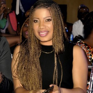 monalisachindabraids