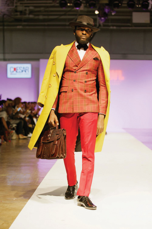 neon-2-caesers-couture