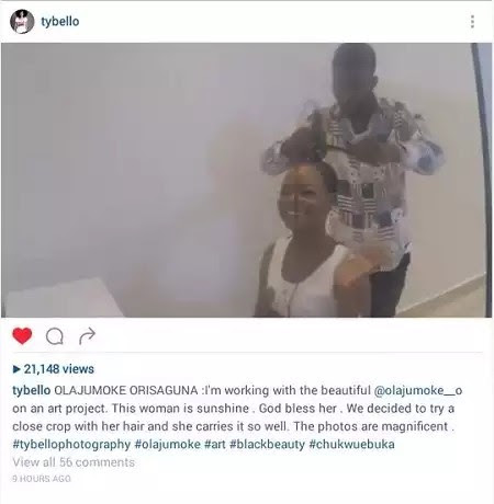 olajumoke-ty-bello