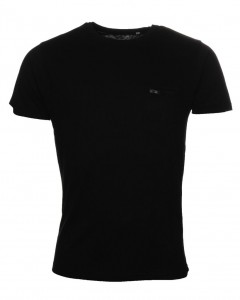 Plain T shirt