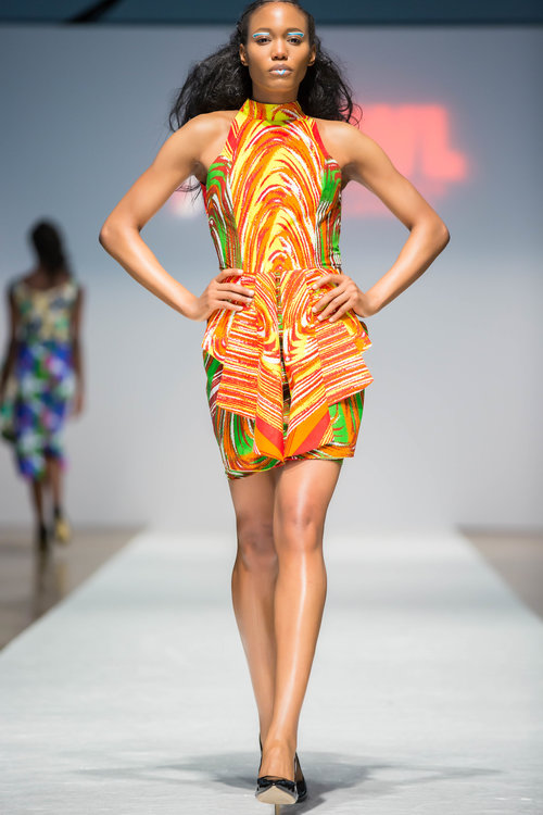 prints-shorts-2-mcstel