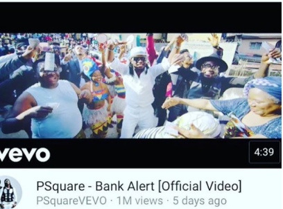 psquare-bank-alert-hits-1m-youtube-views-in-5days