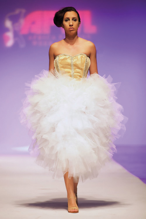 ruffled-romance-1-mary-martin-london