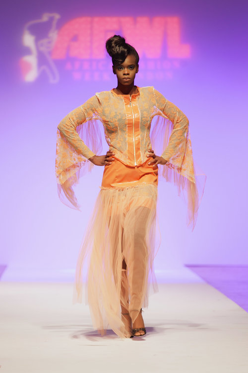 sheer-2-mary-matin-london