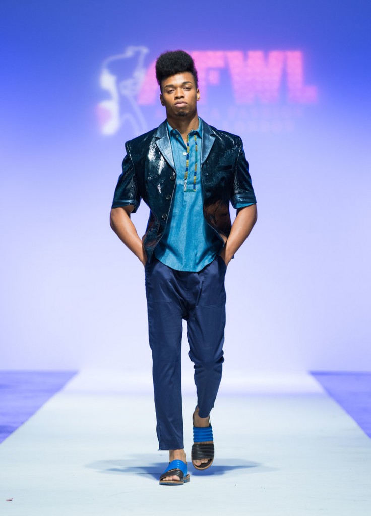 shine-on-1-soboye