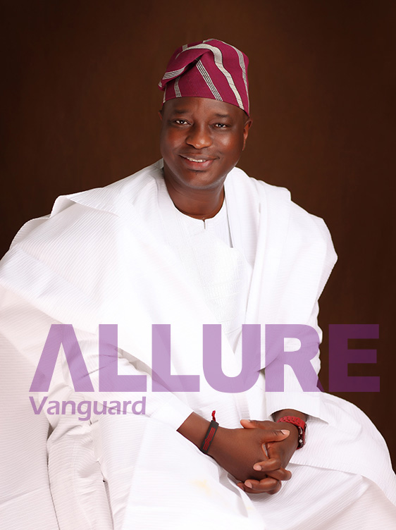 Soji Oyawoye