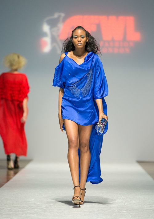 tail-hems-1-didi-creations