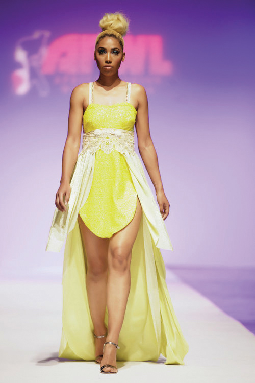 tail-hems-2-mary-martin-london