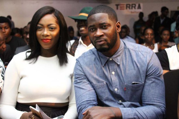 tiwa-savage-and-teebillz