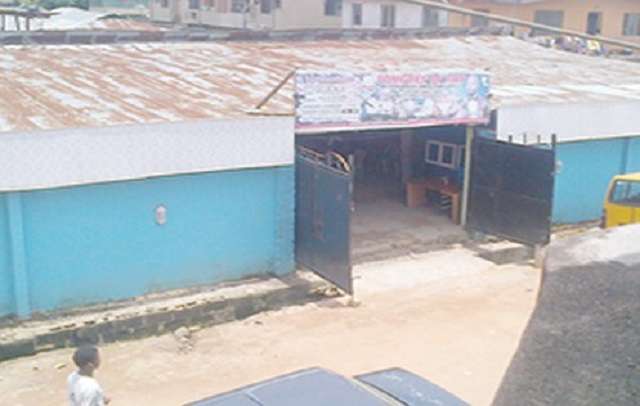 Tongue-of-Fire-Restoration-Ministry