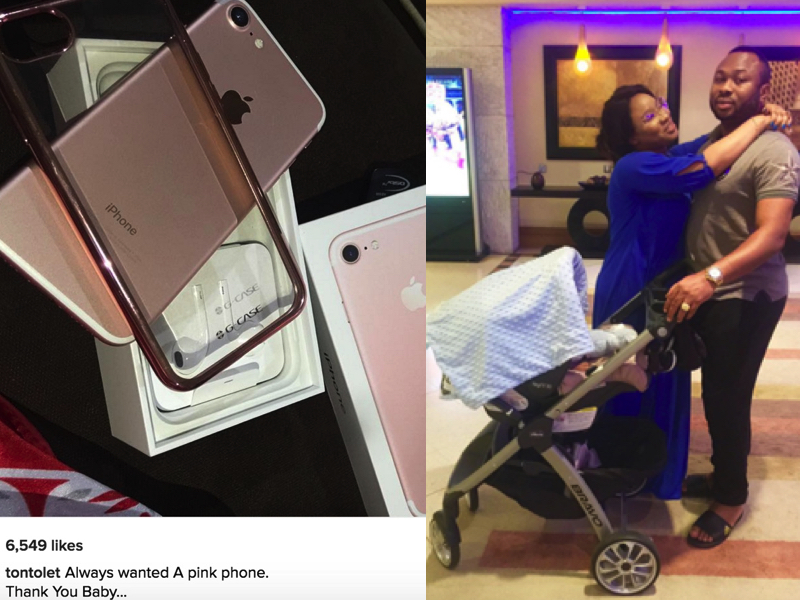 tonto-dikeh_churchill_iphone-7