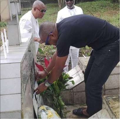 tonto-mum-remembrance