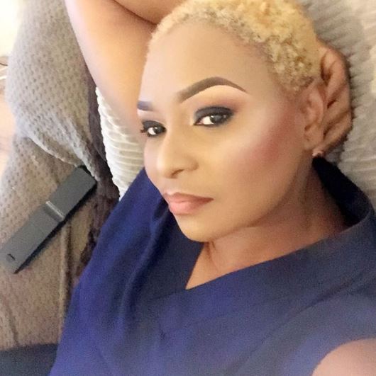 victoria-inyama-blonde1